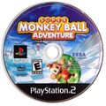 SuperMonkeyBallAdventure PS2 US Disc.jpg