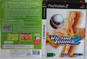 VT2 PS2 BX cover.jpg