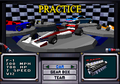 Virtua Racing Saturn, Cars, F-1.png
