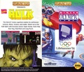 Winter Olympics MD US Manual.pdf