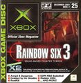 XOMDemo25 Xbox US Box Front.jpg