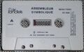 AssembleurSymbolique SC3000 FR Cassette.jpg