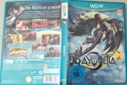 Bayonetta2 WiiU DE cover.jpg