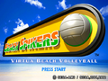 BeachSpikers GC Title.png