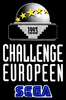 ChallengeEuropéenSega1993 logo.png