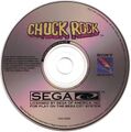 Chuck Rock MCD US Disc.jpg