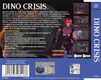 DinoCrisis DC ES Box Back.jpg