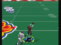 DreamcastScreenshots NFL2K NFL8.png