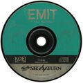 EMITVol3 Saturn JP Disc.jpg