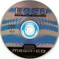 Ecco Tides of Time MCD EU Disc.jpg