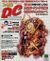 FamitsuDC JP 2000-04 cover.jpg