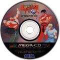 FinalFightCD MCD JP Disc.jpg