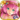 HnCA Android icon 118.png
