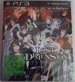 Lost Dimension PS3 DE cover.jpg