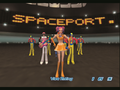 PS2MonthlyArtworkDisc 2002-01 SpaceChannel5 SC5 17.png