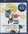 Persona3-2 BR JP cover.jpg