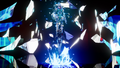 Persona 3 Reload ExpansionPass Episode Aigis 02.png