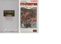 Pit-Fighter MD JP Manual.pdf