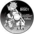 ShiningForceEXAMusicCollection Album JP Disc1.jpg