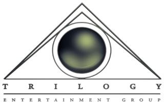 TrilogyEnt Logo.png