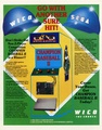 ChampionBaseballII Arcade US Flyer.pdf