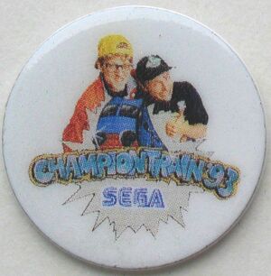 ChampionTrain93 Badge.jpg