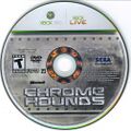 Chromehounds 360 US Disc.jpg