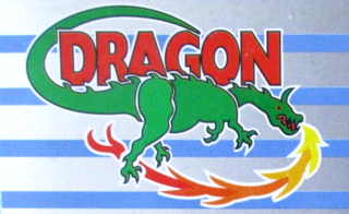 Dragon logo.png