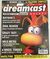 DreamcastGalaxy IT 07 cover.jpg