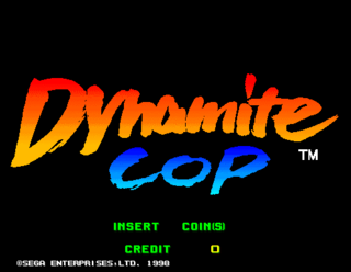 DynamiteCop Title.png