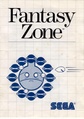 FantasyZoneSMSUSRereleaseManual.pdf