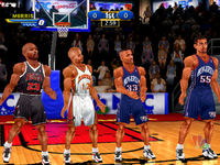 NBAShowtime DC US Player Wil2.png