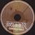 RhythmKaitoROST CD JP disc2.jpg