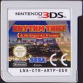 RhythmThief 3DS EU Card.jpg
