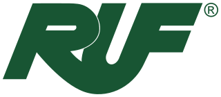 RufAutomobile logo.svg