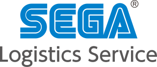 SegaLogisticsService logo.svg