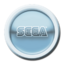 SegaMegaDriveUC PS3 Achievement Platinuminary.png