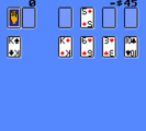 Solitaire FunPak, Games, Canfield.png