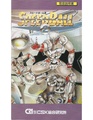 Speedball2 md jp manual.pdf