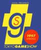 TGS1997 logo.png
