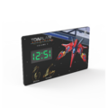 TSCEV2 TSV2 Clock 02.png