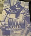 Urban Strike MD PT Manual.jpg