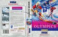 WinterOlympics SMS EU Box.jpg