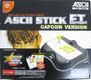 ASCIIStickFT DC JP Box Front Capcom.jpg