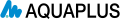 AquaPlus logo.svg