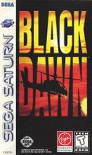 BlackDawn Saturn US Box Front.jpg