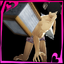 CatherineFullBody PS4 Achievement UseItOrLoseIt.png