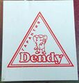 Dendy label 1996.jpg