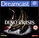 DinoCrisis DC UK Box Front.jpg