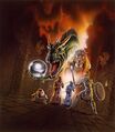DragonsFury Art Cover.jpg